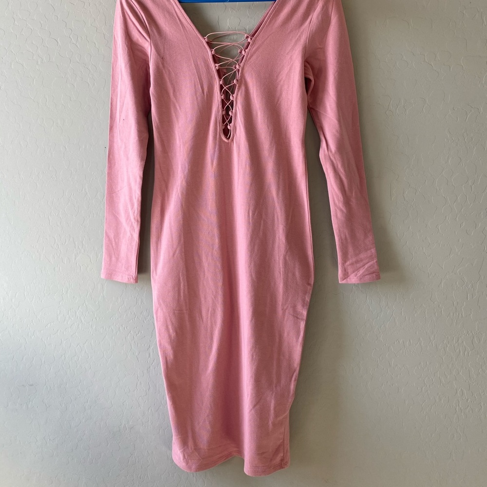 Brand New Forever 21 Dress